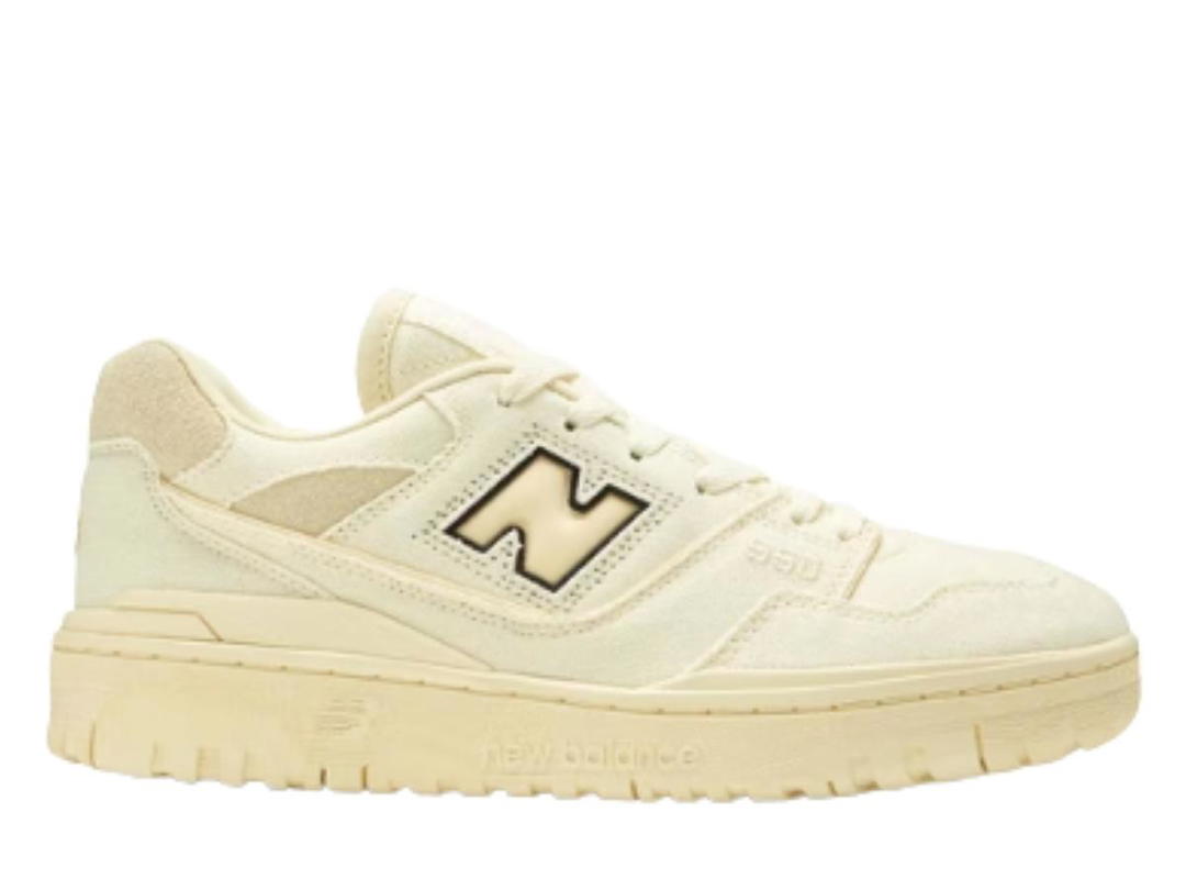 New Balance New Balance 550 Joe Freshgoods Conversations Amongst Us