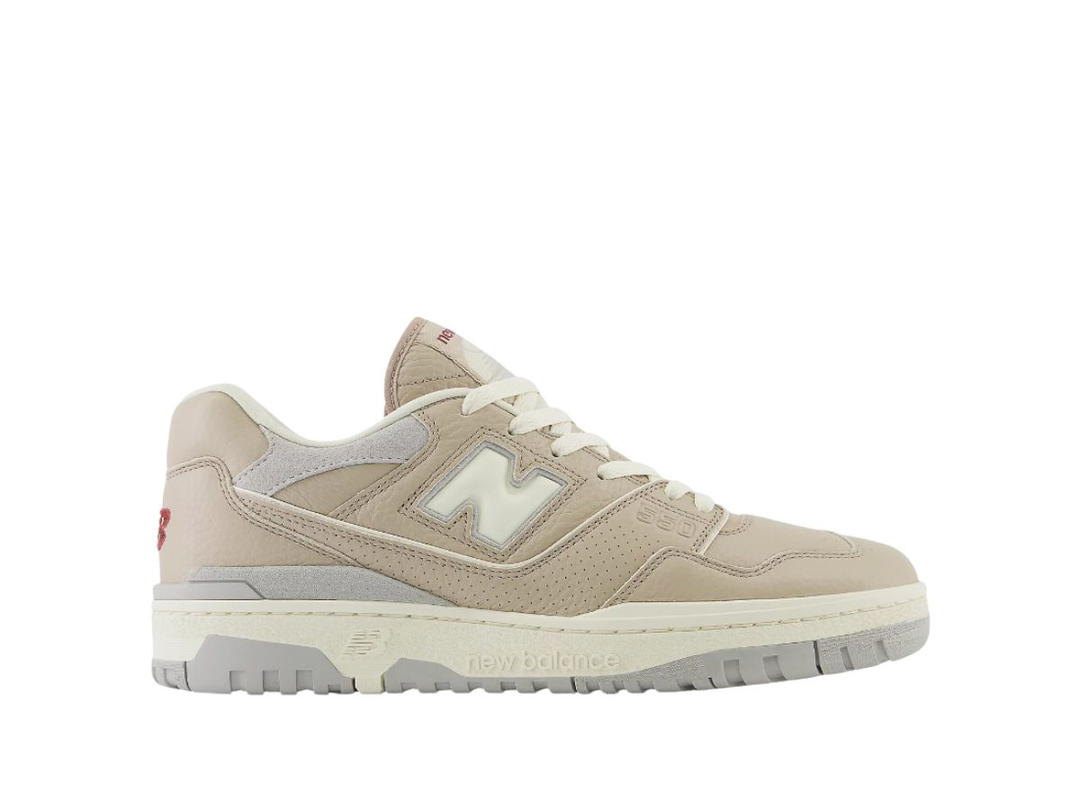 New Balance New Balance 550 Lunar New Year Driftwood