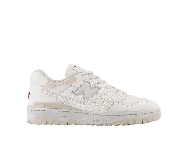 New Balance New Balance 550 Lunar New Year Sea Salt - view 1
