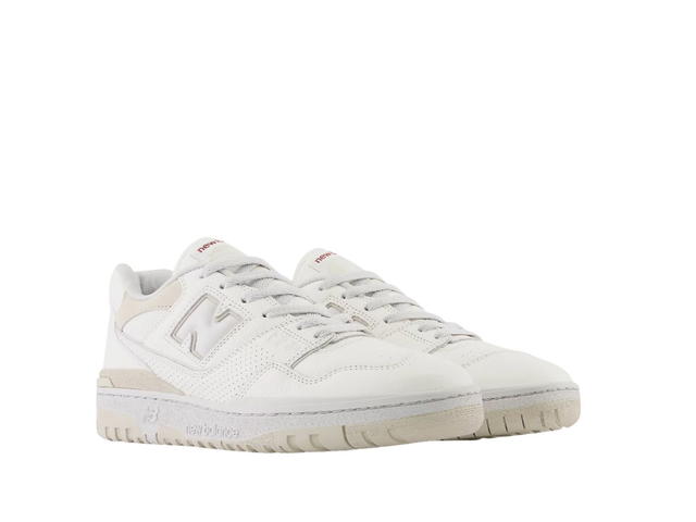 New Balance New Balance 550 Lunar New Year Sea Salt - view 3