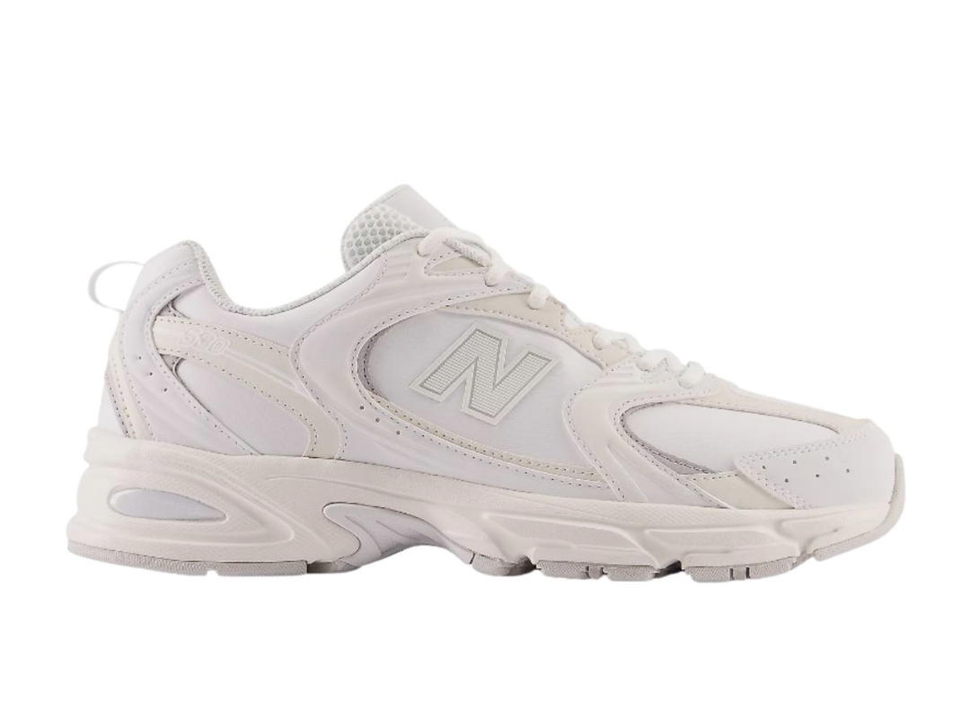 New Balance New Balance 530 Raincloud Summer Fog