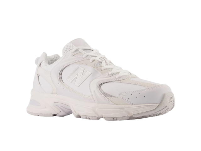 New Balance New Balance 530 Raincloud Summer Fog - view 3