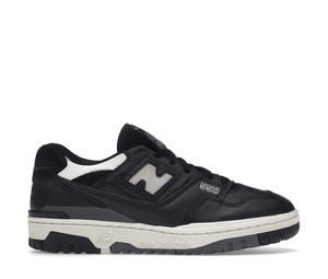 Buy New Balance 550 Panda at Sasom – Authentic and Ready to Ship