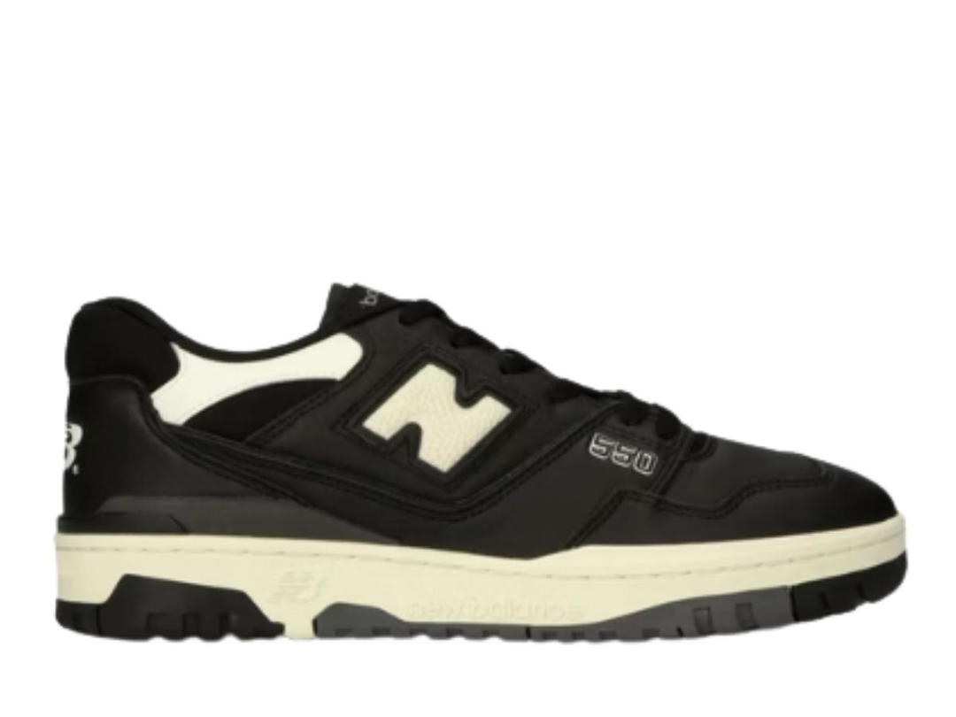 New Balance New Balance 550 Panda