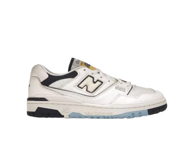 New Balance New Balance 550 Rich Paul - view 1
