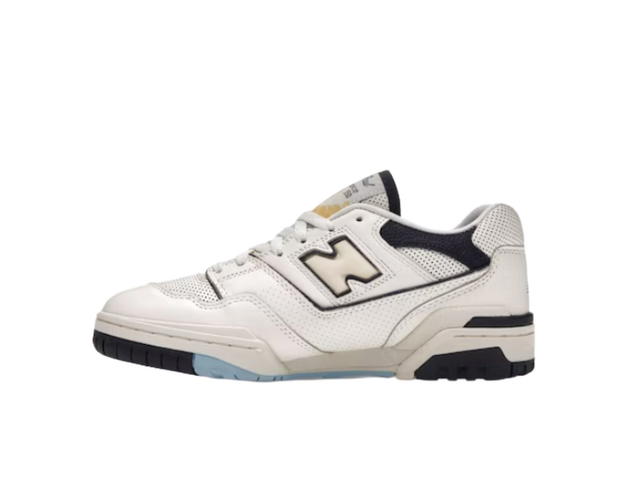 New Balance New Balance 550 Rich Paul - view 2