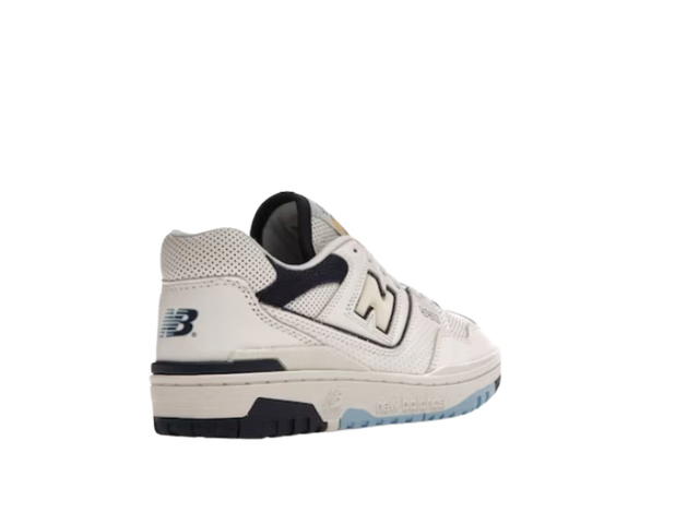 New Balance New Balance 550 Rich Paul - view 3