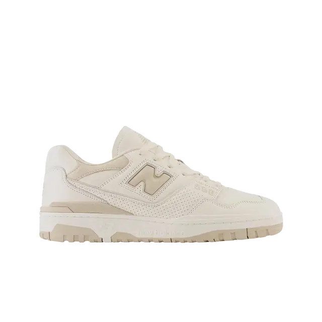 New Balance New Balance 550 Beige - view 2