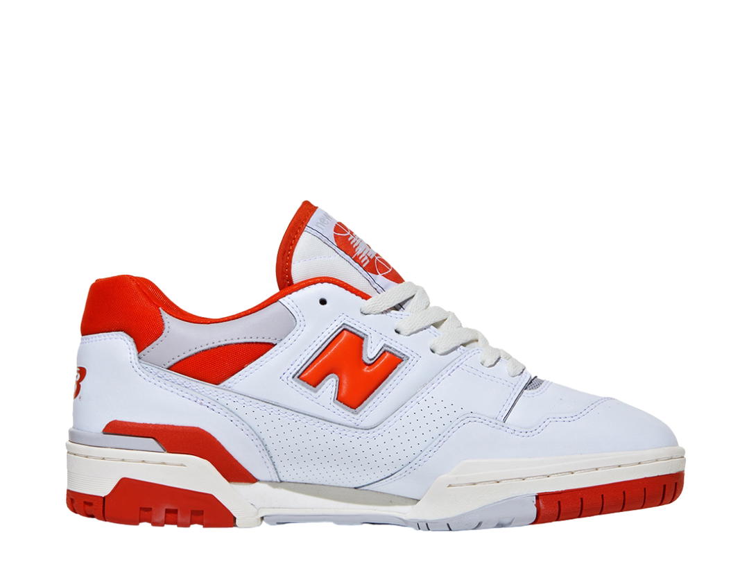 New Balance New Balance 550 size? College Pack