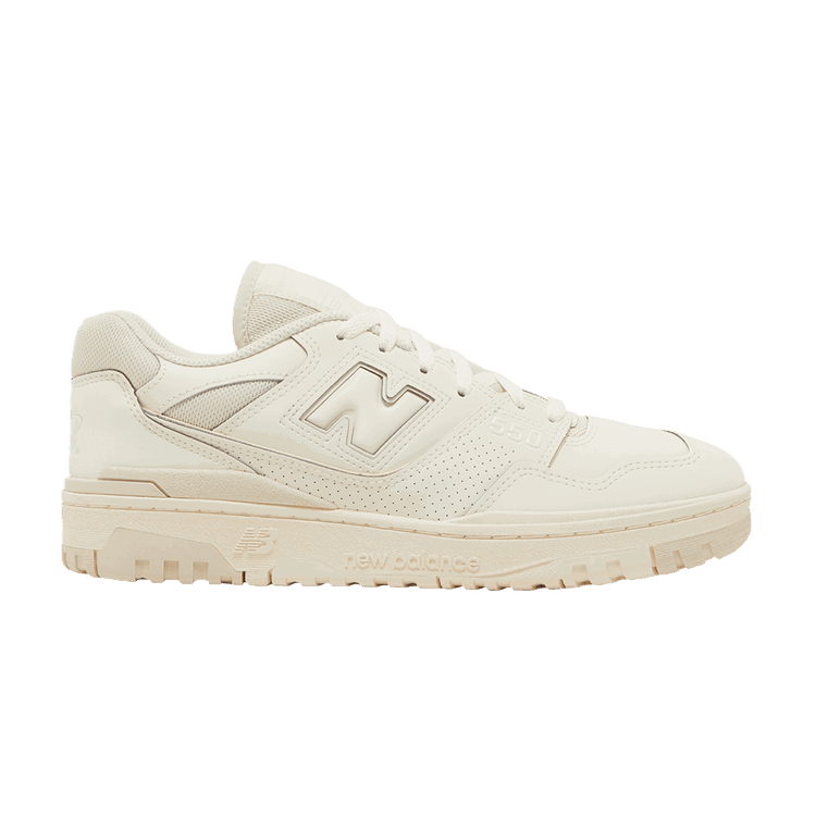 New Balance New Balance 550 Turtledove