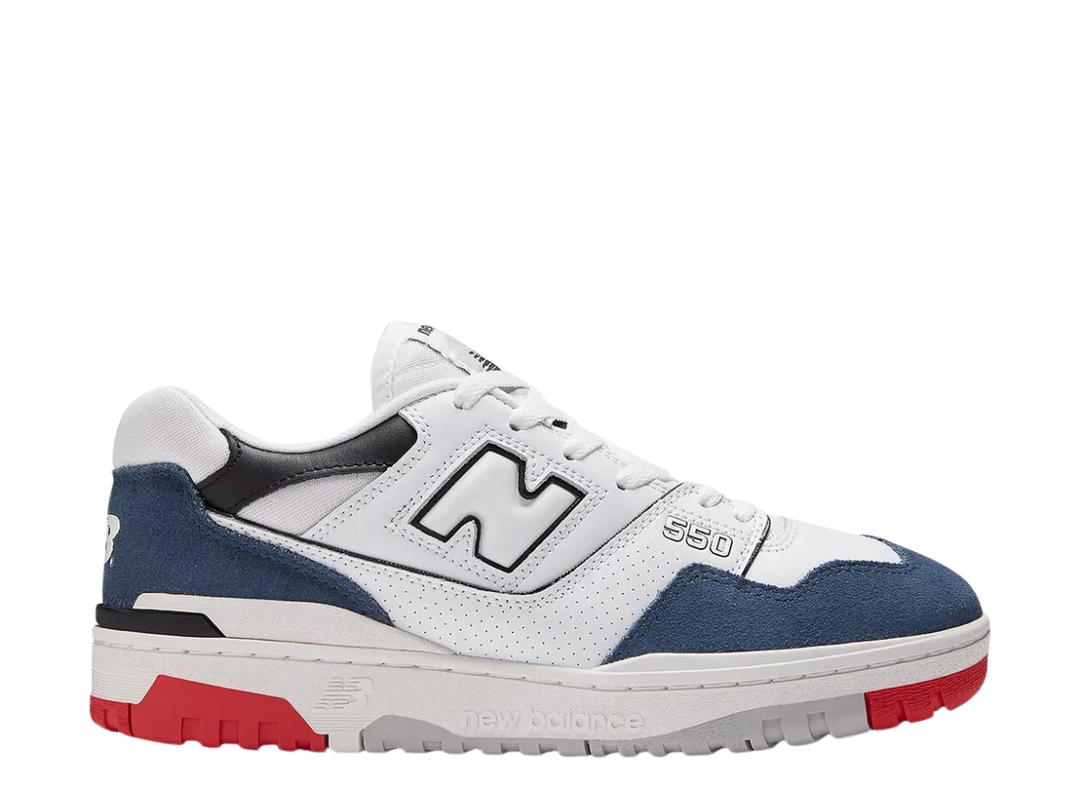 New Balance New Balance 550 USA