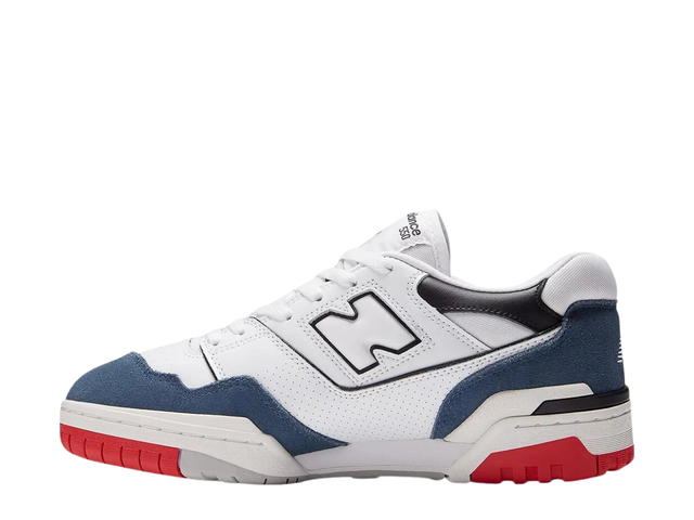 New Balance New Balance 550 USA - view 2