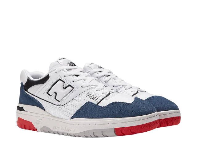 New Balance New Balance 550 USA - view 3