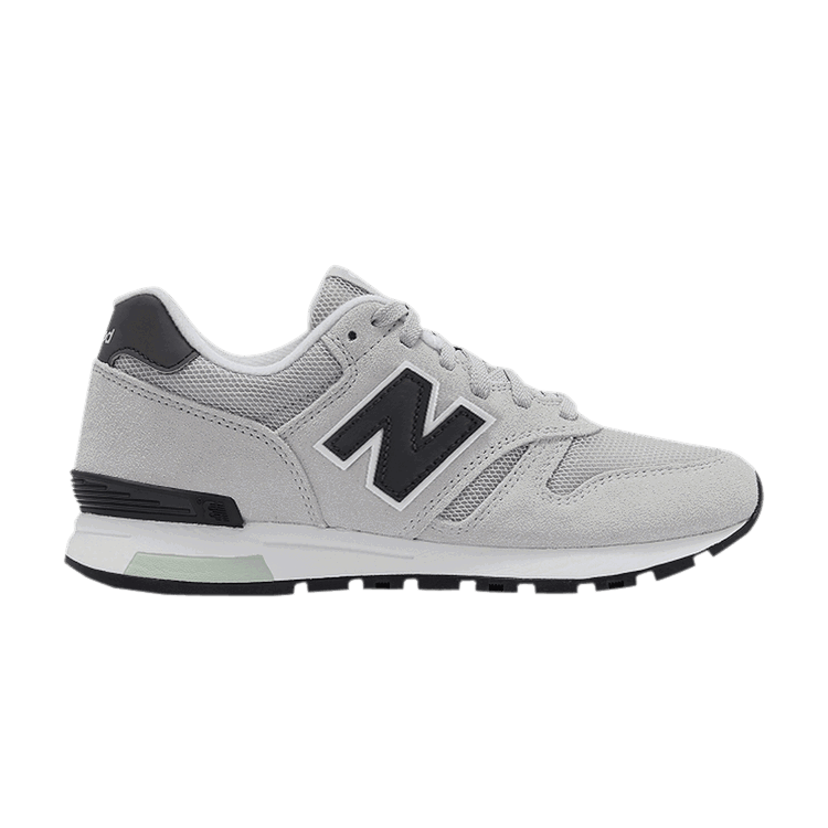 New Balance New Balance 565 'Cloud Grey'