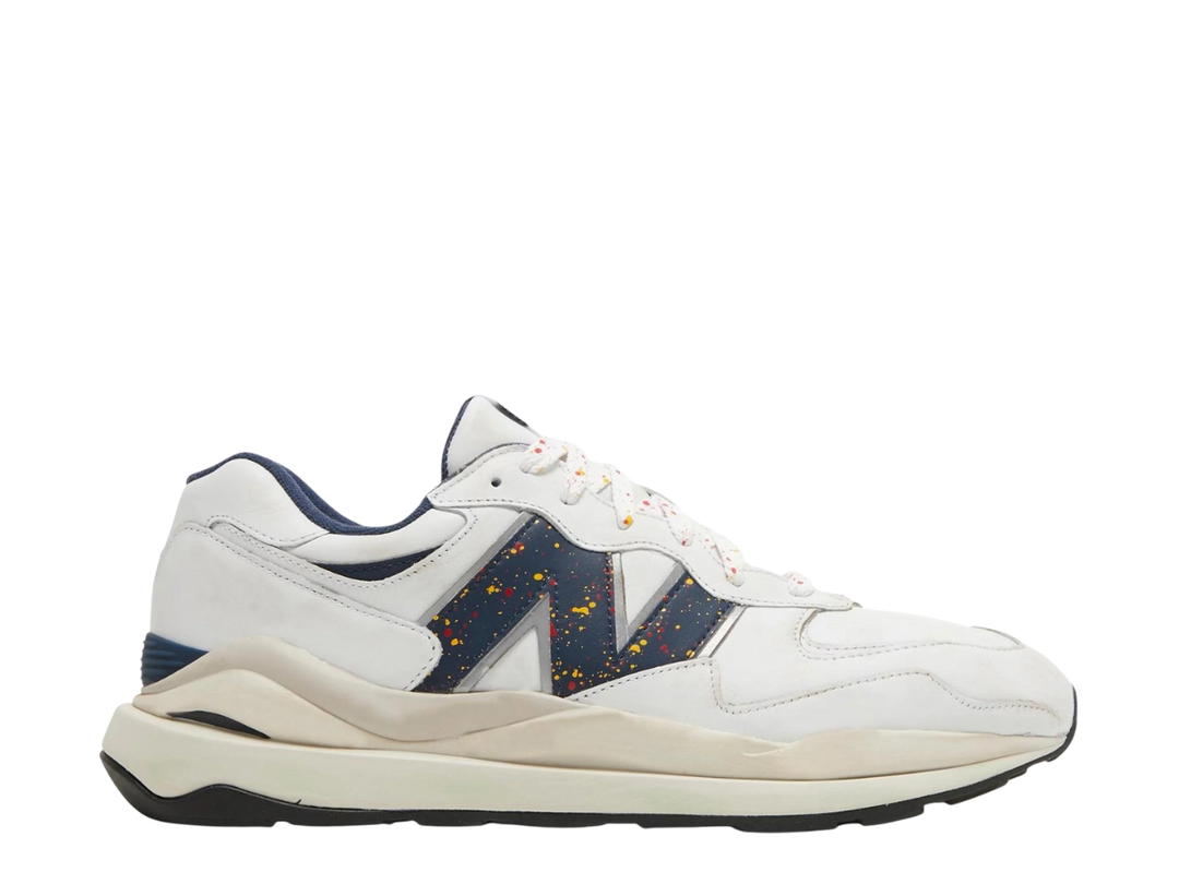 New Balance New Balance 57/40 Father's Day