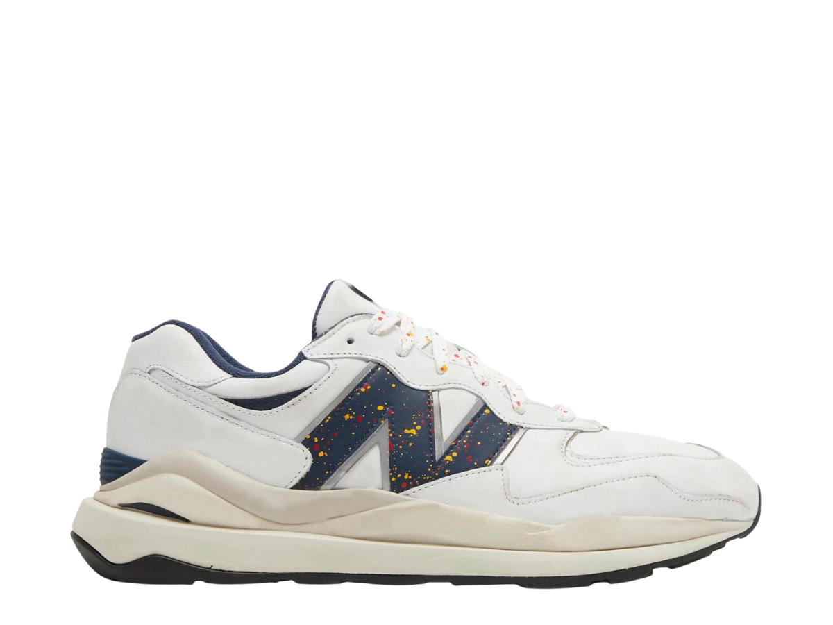 New Balance New Balance 57/40 Father's Day