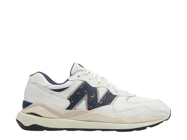 New Balance New Balance 57/40 Father's Day - view 1
