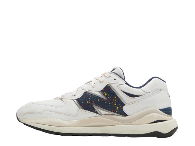 New Balance New Balance 57/40 Father's Day - view 2