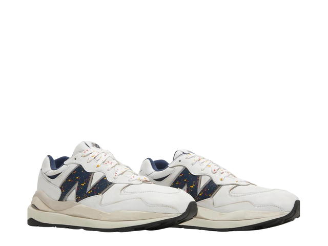 New Balance New Balance 57/40 Father's Day - view 3