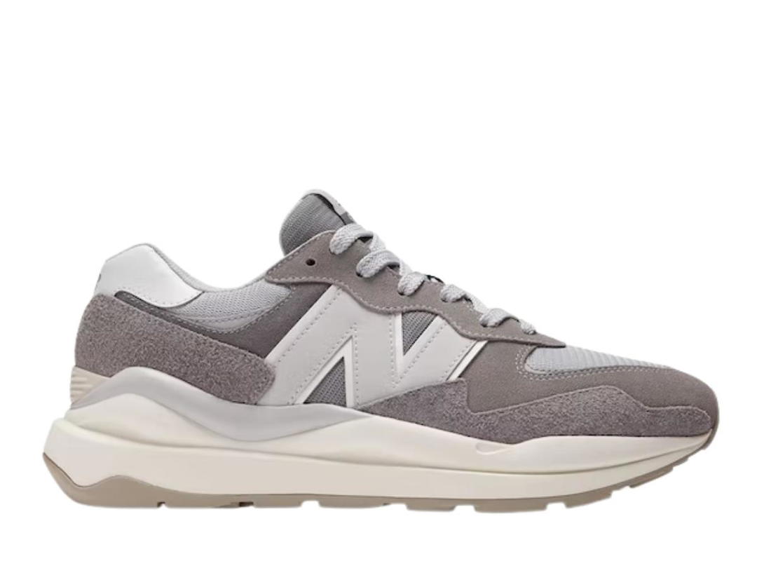 New Balance New Balance 57/40 Marblehead Sea Salt