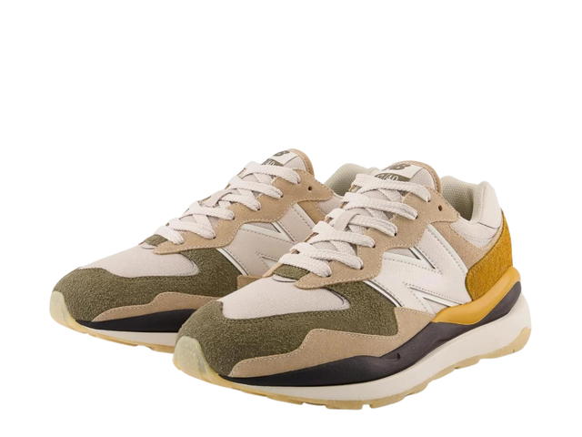 New Balance New Balance 57/40 Moonbeam Golden Hour - view 3