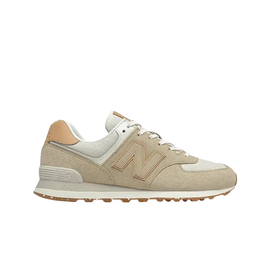 New Balance New Balance 574 Incense