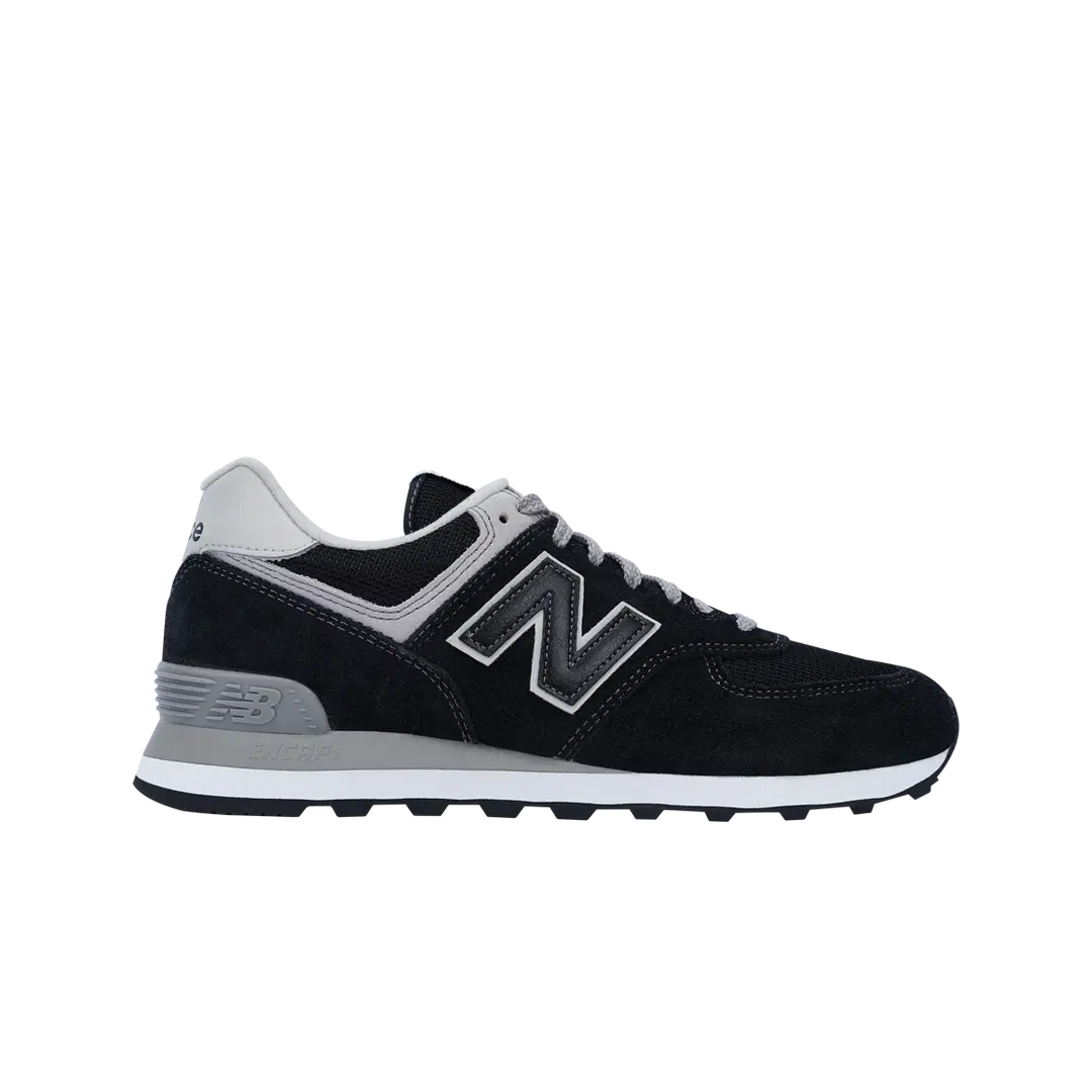 New Balance New Balance 574 Core