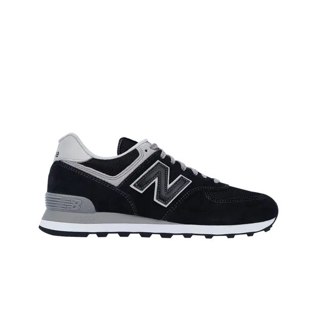 New Balance New Balance 574 Core - view 2