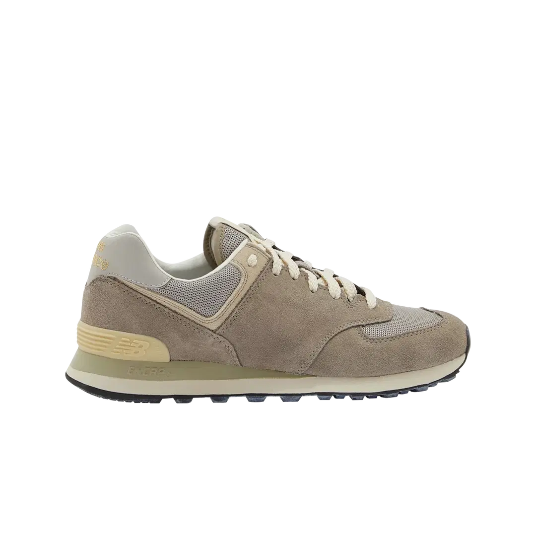 New Balance New Balance 574 Un-N-Ding