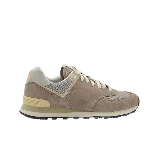 New Balance New Balance 574 Un-N-Ding - view 2