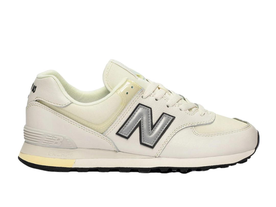 New Balance New Balance 574 Joe Freshgoods Conversations Amongst Us