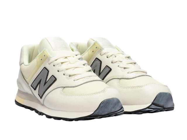 New Balance New Balance 574 Joe Freshgoods Conversations Amongst Us - view 2