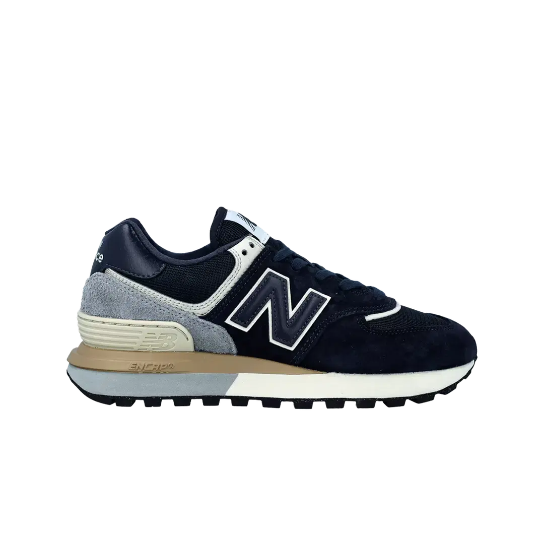 New Balance New Balance 574 Legacy Navy