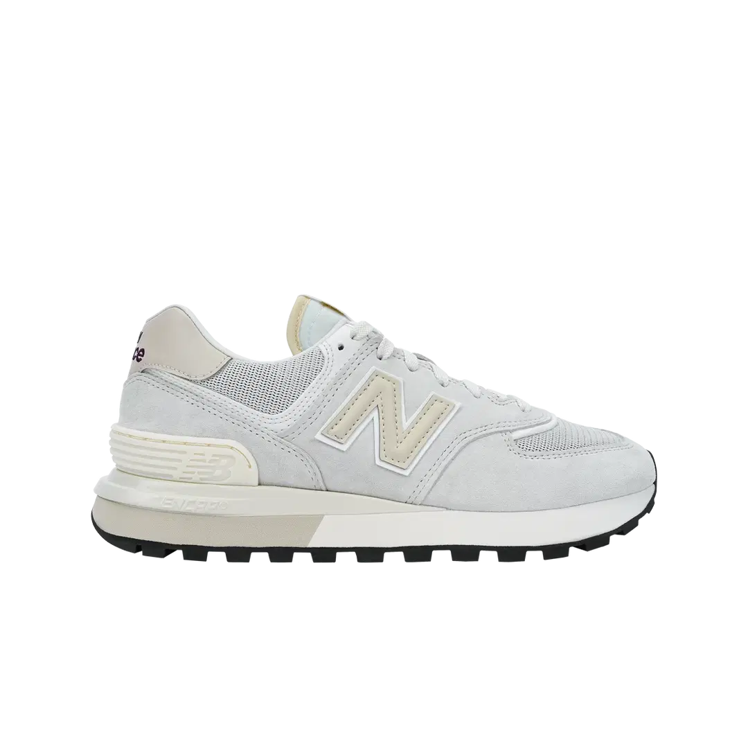 New Balance New Balance 574 Legacy Silver Birch Sea Salt