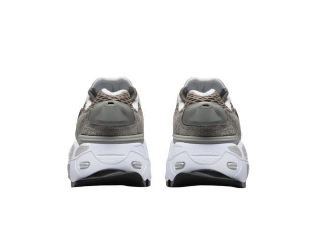 New Balance New Balance 574 YURT Salehe Bembury Shark Skin - view 3