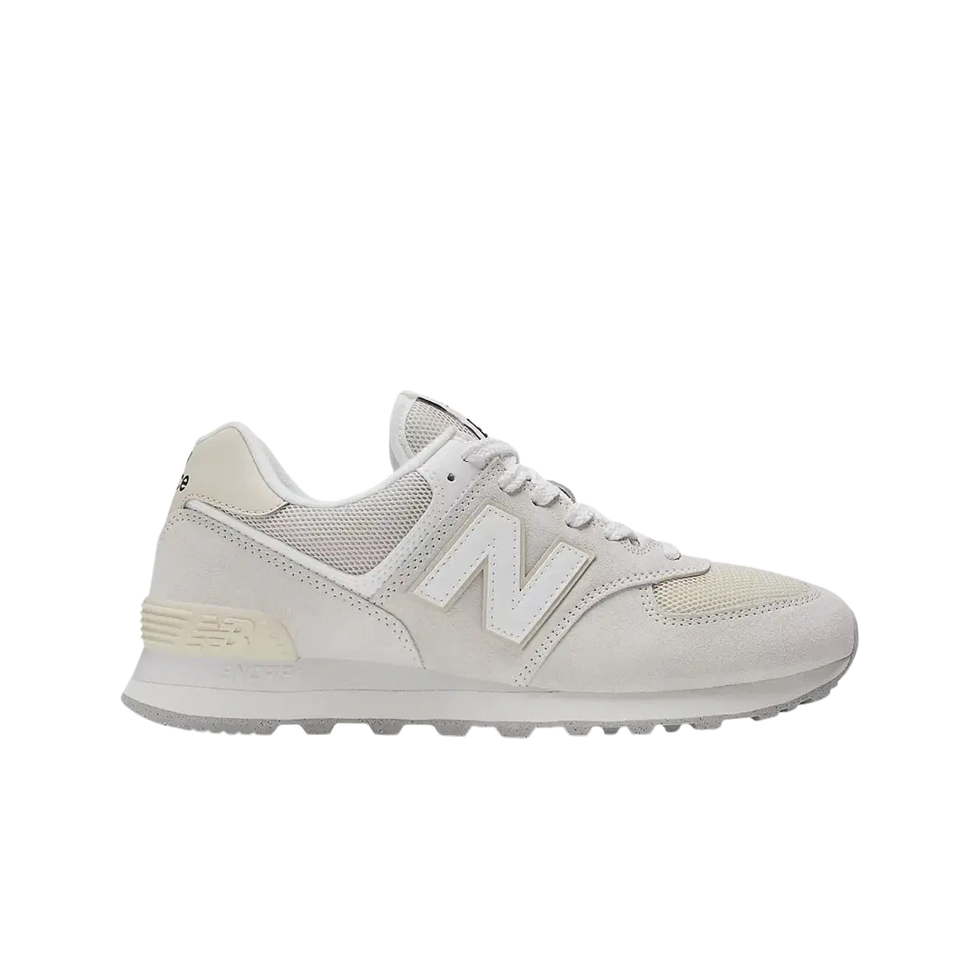 New Balance New Balance 574 Beige Fog