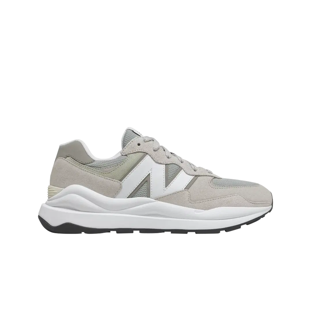 New Balance New Balance 57/40 Rain Cloud