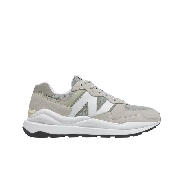 New Balance New Balance 57/40 Rain Cloud - view 1
