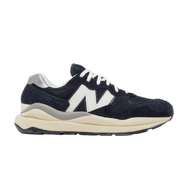 New Balance New Balance 57/40 Eclipse Sea Salt