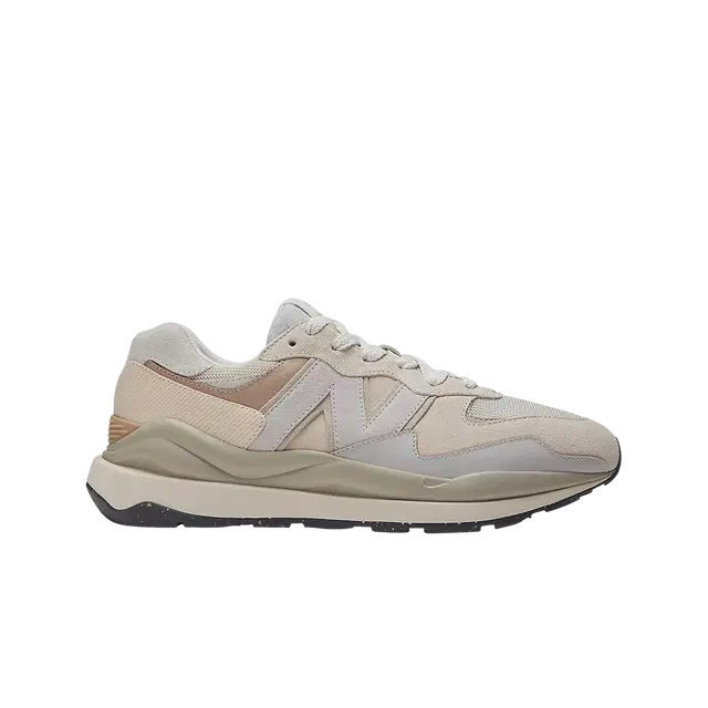 New Balance New Balance 57/40 Grey Day (2022) - view 2