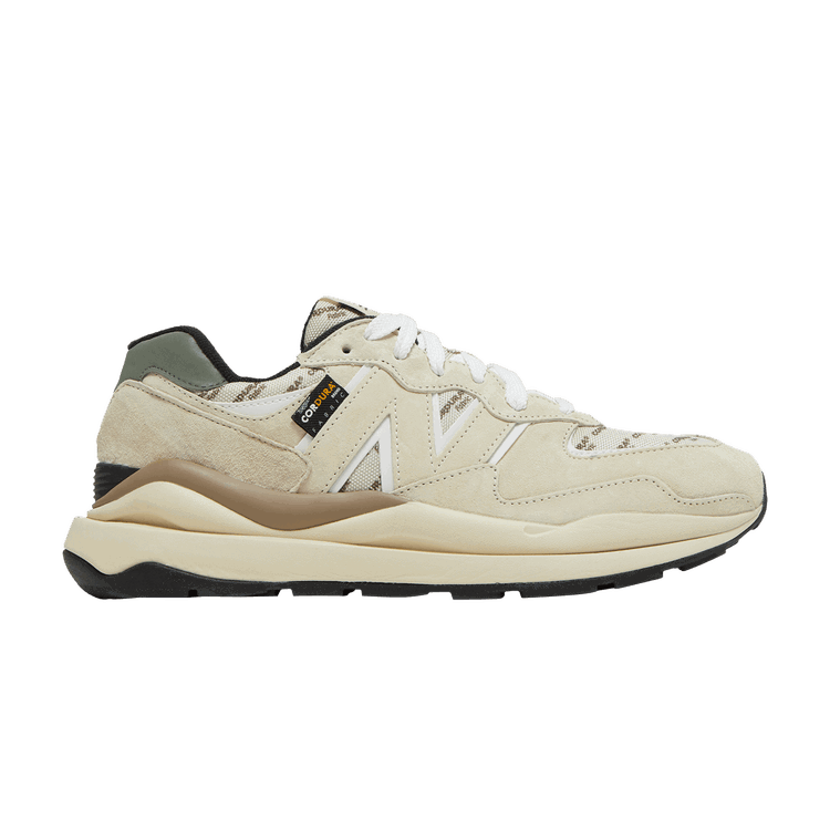 New Balance New Balance 57/40 All Terrain Pack Cordura