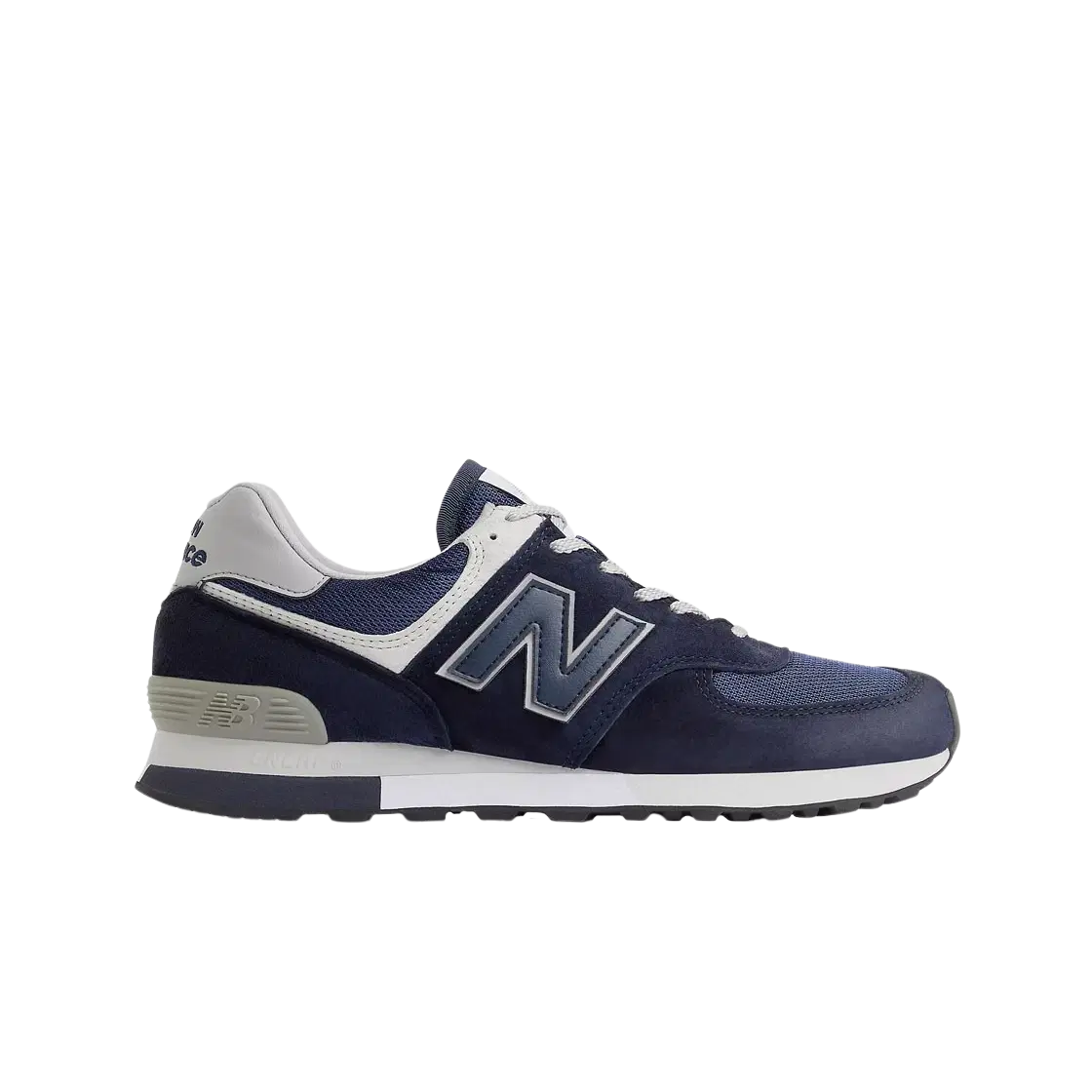 New Balance New Balance 576 Made in UK Dark Navy