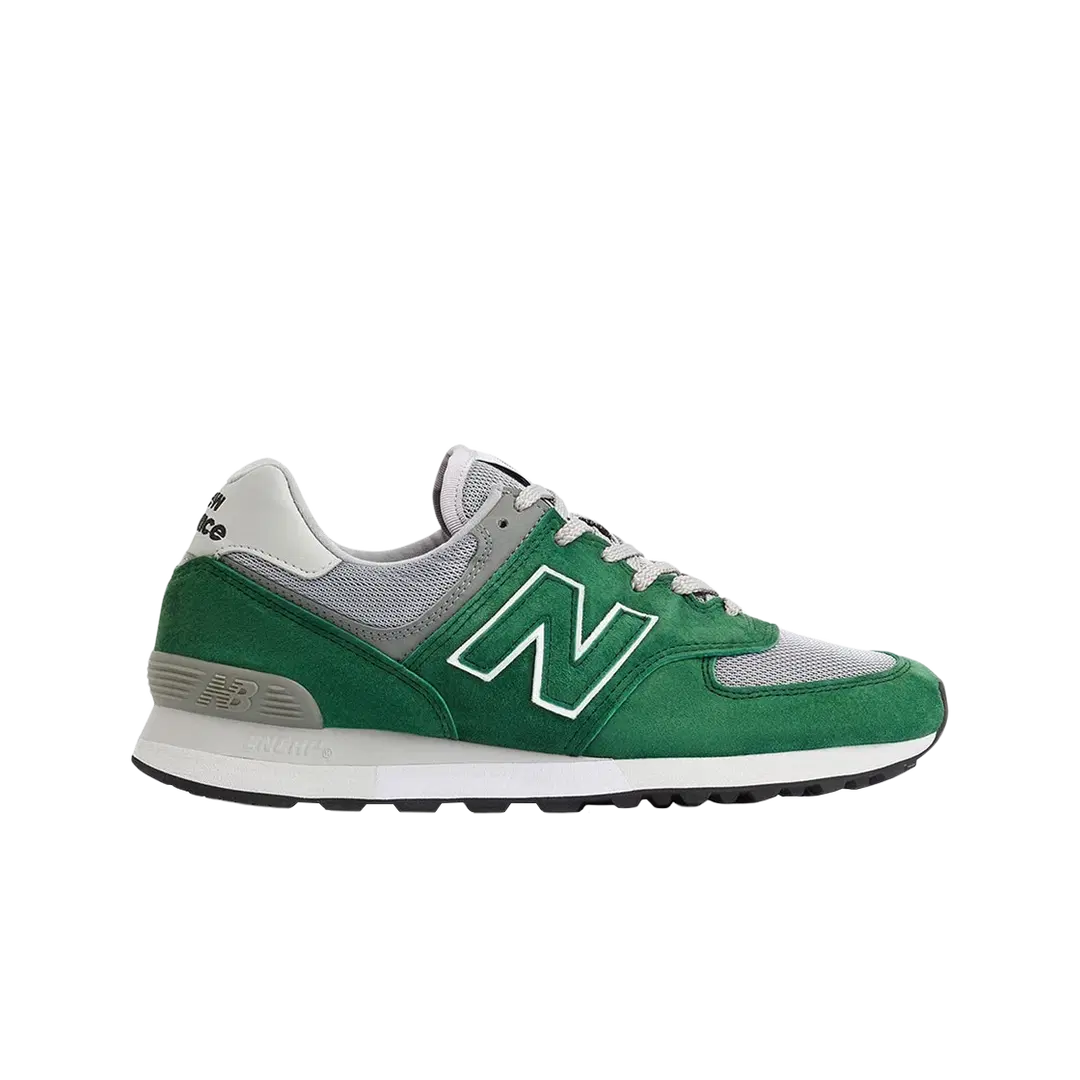 New Balance New Balance 576 Made in UK Eden
