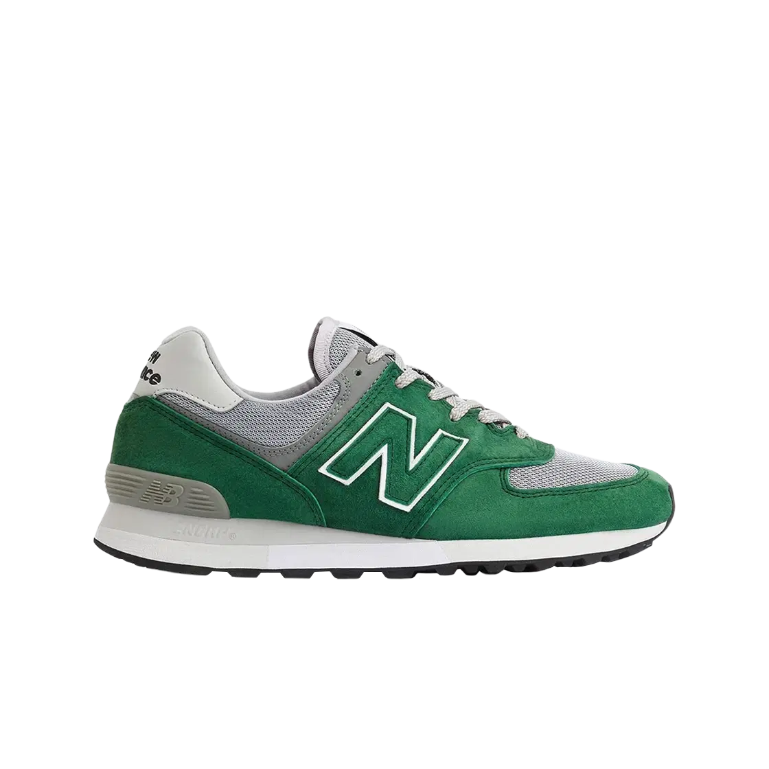 New Balance New Balance 576 Made in UK Eden