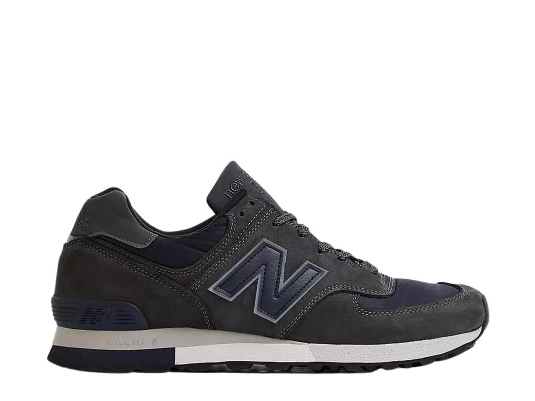 New Balance New Balance 576 Made in UK Vulcan