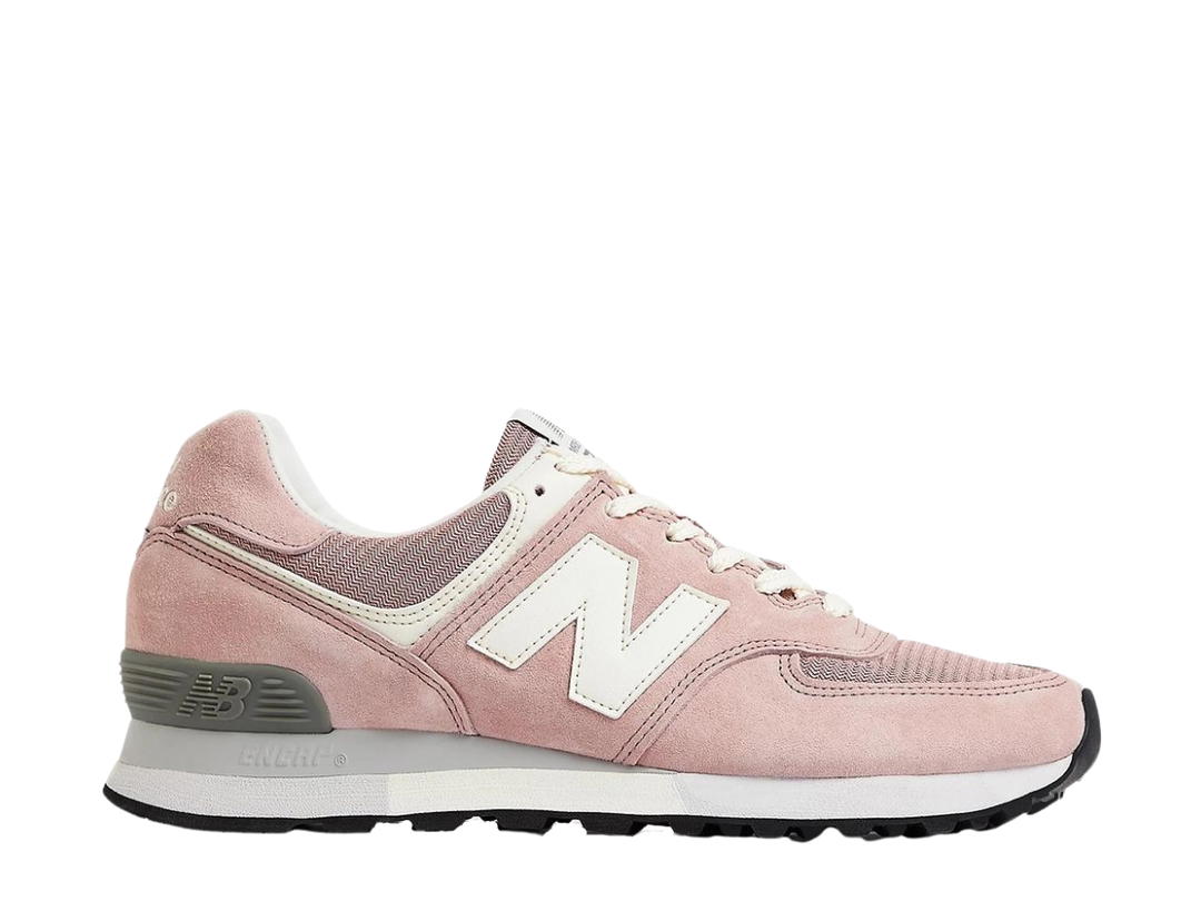 New Balance New Balance 576 MiUK Pale Mauve