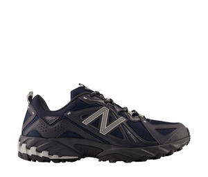 Buy New Balance 610 Black Phantom at Sasom – Authentic and Ready to Ship
