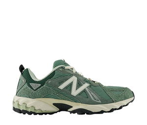 Buy New Balance 610 'Lunar New Year - Green' at Sasom – Authentic and Ready to Ship
