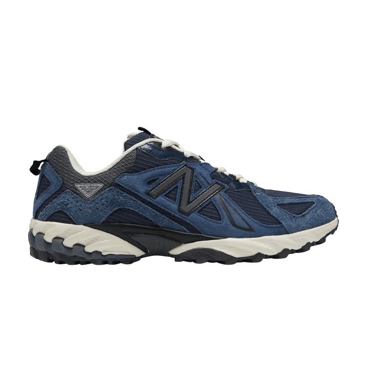 New Balance New Balance 610 'Lunar New Year - Navy'