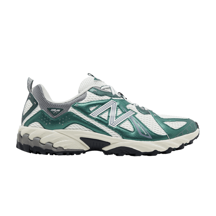 New Balance New Balance 610 'Nightwatch Green'